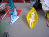 DSCN1427_28Small29.JPG
