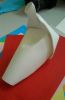 DSCN1428_28Small29.JPG