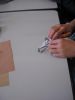 DSCN1431_28Small29.JPG