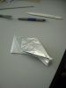 DSCN1432_28Small29.JPG