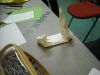 DSCN1434_28Small29.JPG