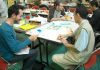 DSCN1437_28Small29.JPG