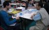DSCN1438_28Small29.JPG
