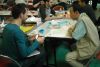DSCN1440_28Small29.JPG