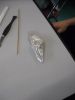 DSCN1445_28Small29.JPG