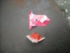 DSCN1479_28Small29.JPG