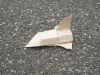 DSCN1520_28Small29.JPG