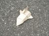 DSCN1521_28Small29.JPG