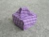 DSCN1545_28Small29.JPG