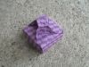 DSCN1546_28Small29.JPG