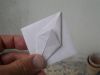DSCN2138_28Small29.JPG