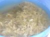 DSCN2200_28Small29.JPG
