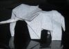 DSCN2233_28Small29.JPG