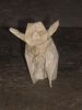 DSCN2239_28Small29.JPG