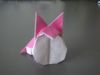Nom du fichier=Detournement_de_renard_2_d_Eless.jpg
Taille du fichier=81Ko
Dimensions : 800x600
Ajouté le : 21 Janvier 2011 Detournement_de_renard_2_d_Eless.jpg