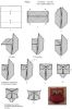 Nom du fichier=Diagramme_du_hibou_de_Yann.jpg
Taille du fichier=18Ko
Dimensions : 266x400
Ajouté le : 21 Janvier 2011 Diagramme_du_hibou_de_Yann.jpg