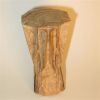 Djembe_2_Merry_Claude_28Small29.jpg