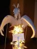 Nom du fichier=Dragon_cracheur_de_feu_d_Artistdragon.jpg
Taille du fichier=53Ko
Dimensions : 480x640
Ajouté le : 21 Janvier 2011 Dragon_cracheur_de_feu_d_Artistdragon.jpg