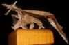 Dragon_d_Argil.JPG