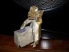 Flat_Erci_de_Vincent_origami_28Small29.jpg
