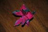 Nom du fichier=Fleur_a_partir_d_un_octogone_de_Consyl.jpg
Taille du fichier=99Ko
Dimensions : 320x214
Ajouté le : 19 Janvier 2011 Fleur_a_partir_d_un_octogone_de_Consyl.jpg