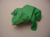 Nom du fichier=Grenouille_de_Goku.jpg
Taille du fichier=82Ko
Dimensions : 500x375
Ajouté le : 22 Janvier 2011 Grenouille_de_Goku.jpg