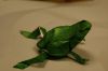 Nom du fichier=Grenouille_de_Thierry_Eleore.jpg
Taille du fichier=22Ko
Dimensions : 634x422
Ajouté le : 22 Janvier 2011 Grenouille_de_Thierry_Eleore.jpg