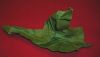Nom du fichier=Grenouille_heureuse_sur_une_feuille_de_Victorien.jpg
Taille du fichier=9Ko
Dimensions : 400x228
Ajouté le : 22 Janvier 2011 Grenouille_heureuse_sur_une_feuille_de_Victorien.jpg