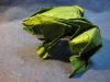 Nom du fichier=Grosse_grenouille_de_Kaze.JPG
Taille du fichier=22Ko
Dimensions : 400x300
Ajouté le : 22 Janvier 2011 Grosse_grenouille_de_Kaze.JPG
