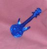 Guitare_electrique_Pedrolino_28Small29.JPG