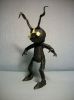 Nom du fichier=Heartless_shadow_de_Sunburst.jpg
Taille du fichier=151Ko
Dimensions : 478x640
Ajouté le : 27 Avril 2011 Heartless_shadow_de_Sunburst.jpg