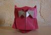 Nom du fichier=Hibou_de_Yann.jpg
Taille du fichier=16Ko
Dimensions : 400x273
Ajouté le : 21 Janvier 2011 Hibou_de_Yann.jpg