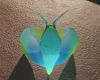 Insecte_volant_de_Christophe_Curat.jpg