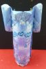 Nom du fichier=Kimono_de_Christophe_Curat.jpg
Taille du fichier=18Ko
Dimensions : 273x400
Ajouté le : 21 Janvier 2011 Kimono_de_Christophe_Curat.jpg