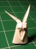 Nom du fichier=Lapin_d_Alexis.JPG
Taille du fichier=16Ko
Dimensions : 301x400
Ajouté le : 23 Janvier 2011 Lapin_d_Alexis.JPG