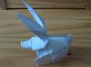 Nom du fichier=Lapin_de_Darkpain.jpg
Taille du fichier=356Ko
Dimensions : 1516x1136
Ajouté le : 23 Janvier 2011 Lapin_de_Darkpain.jpg