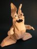 Nom du fichier=Lapin_de_Kaze.JPG
Taille du fichier=15Ko
Dimensions : 300x400
Ajouté le : 23 Janvier 2011 Lapin_de_Kaze.JPG