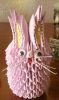 Nom du fichier=Lapin_de_Sylviane.jpg
Taille du fichier=47Ko
Dimensions : 251x424
Ajouté le : 23 Janvier 2011 Lapin_de_Sylviane.jpg