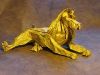 Lion_de_Tioneb.jpg