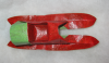 Nom du fichier=Luge_landau_vue_de_dessus_de_Merryclaude.png
Taille du fichier=183Ko
Dimensions : 400x235
Ajouté le : 31 Janvier 2011 Luge_landau_vue_de_dessus_de_Merryclaude.png