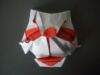Masque_de_clown_d_Eless.jpg