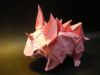 Nom du fichier=Nidorino_de_Kaze.JPG
Taille du fichier=14Ko
Dimensions : 400x300
Ajouté le : 27 Avril 2011 Nidorino_de_Kaze.JPG