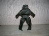 Nom du fichier=Ninja_de_Cybard.JPG
Taille du fichier=22Ko
Dimensions : 400x300
Ajouté le : 21 Janvier 2011 Ninja_de_Cybard.JPG