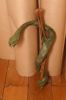 Ophiiuchus_de_Dahut_28vue_229.jpg