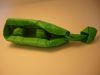 Nom du fichier=Petits_pois_de_Goku.JPG
Taille du fichier=10Ko
Dimensions : 400x300
Ajouté le : 23 Janvier 2011 Petits_pois_de_Goku.JPG