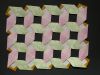 Nom du fichier=Quilt_base_du_poisson_28face29_de_Melisande.jpg
Taille du fichier=122Ko
Dimensions : 500x375
Ajouté le : 19 Janvier 2011 Quilt_base_du_poisson_28face29_de_Melisande.jpg