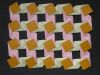 Quilt_base_du_poisson_28pile29_de_Melisande.jpg