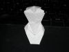 Nom du fichier=Robe_bustier_d_Argil.JPG
Taille du fichier=10Ko
Dimensions : 400x300
Ajouté le : 21 Janvier 2011 Robe_bustier_d_Argil.JPG