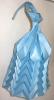 Nom du fichier=Robe_de_princesse_de_Merryclaude.png
Taille du fichier=172Ko
Dimensions : 216x400
Ajouté le : 21 Janvier 2011 Robe_de_princesse_de_Merryclaude.png