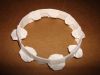 Tambourin_de_Karine_S_28Small29.jpg